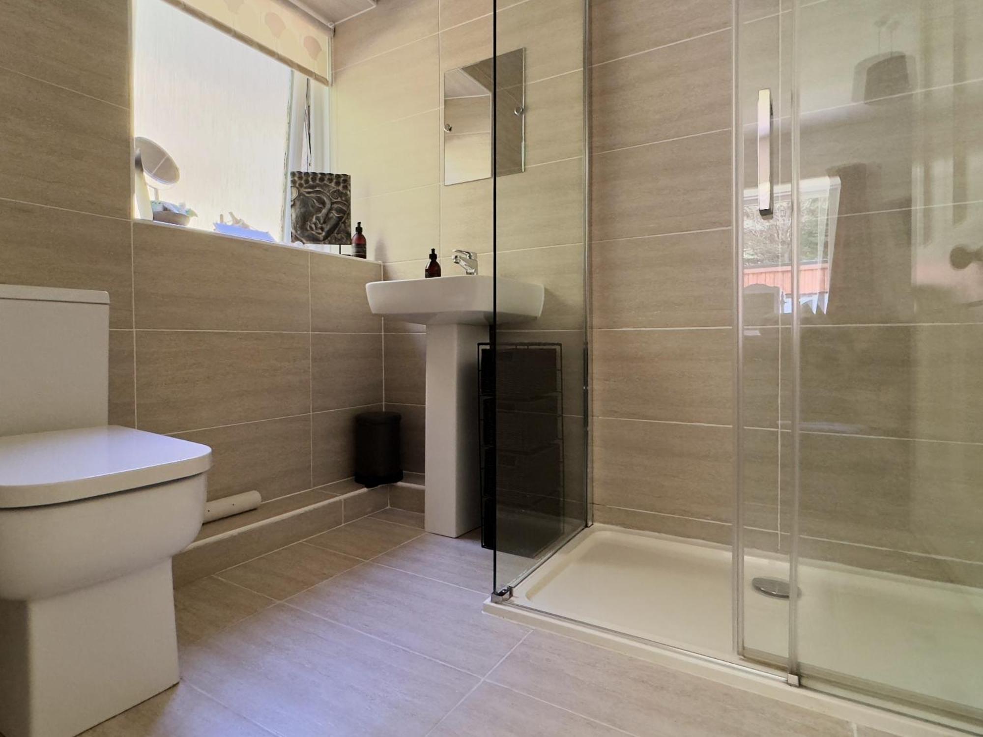 Amazing Cottage With Private Indoor Swim Pool And Hot Tub Grantown-on-Spey Esterno foto
