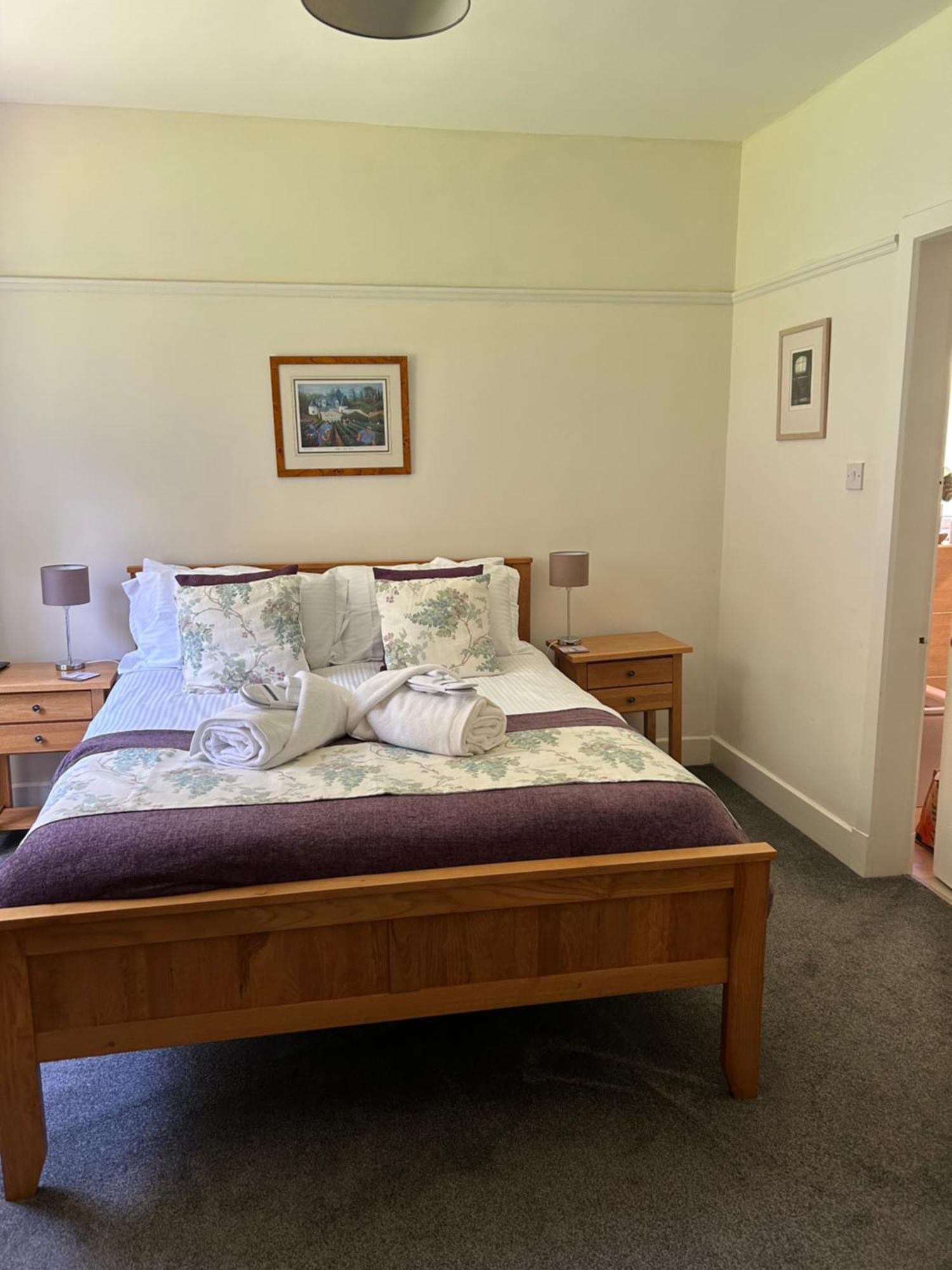 Amazing Cottage With Private Indoor Swim Pool And Hot Tub Grantown-on-Spey Esterno foto